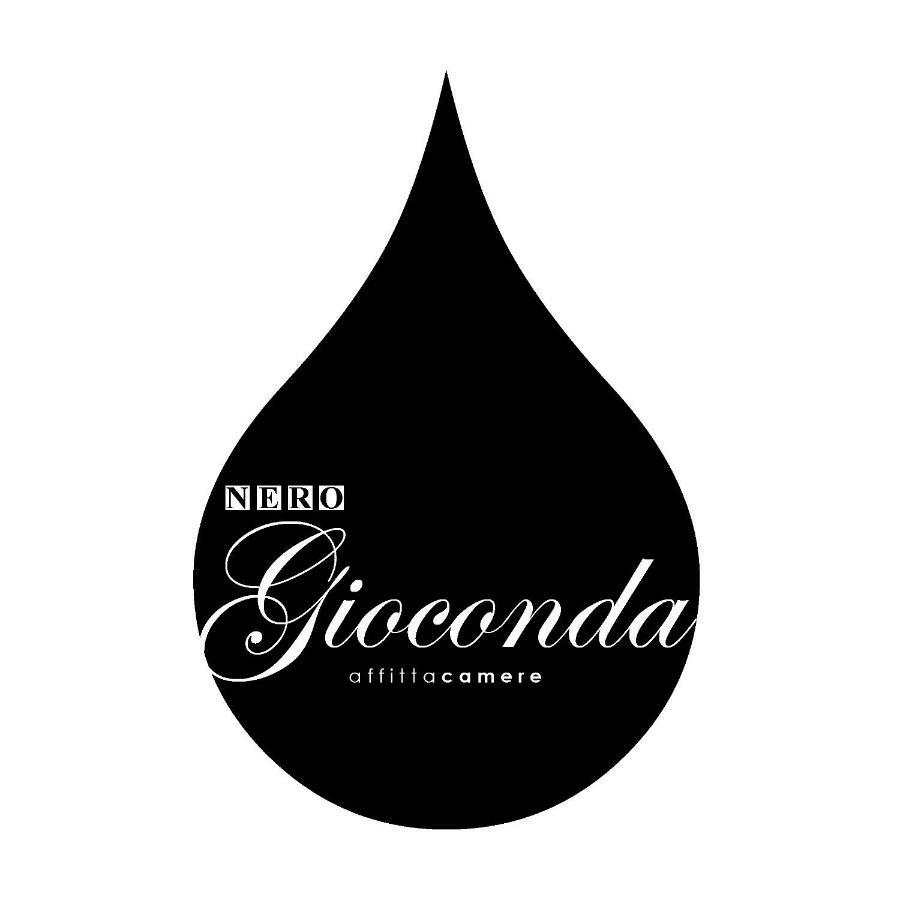 מלון אניירי Nero Gioconda מראה חיצוני תמונה